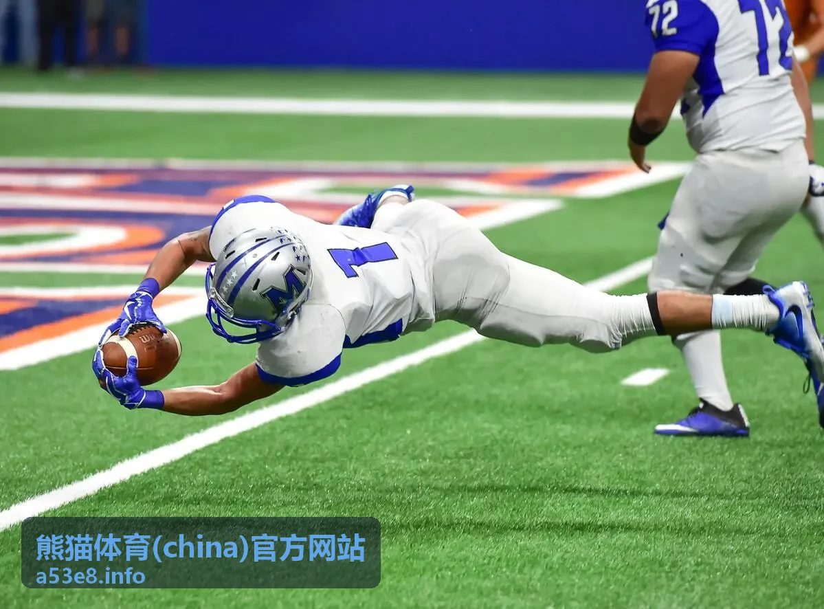 熊猫体育赛事现场安全保障服务团队